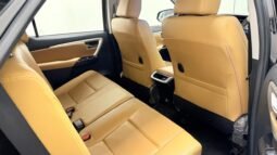 
										2020 TOYOTA FORTUNER V 2.7 PETROL full									