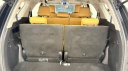 
										2020 TOYOTA FORTUNER V 2.7 PETROL full									