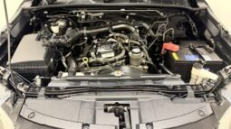 
										2020 TOYOTA FORTUNER V 2.7 PETROL full									