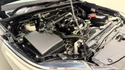 
										2020 TOYOTA FORTUNER V 2.7 PETROL full									