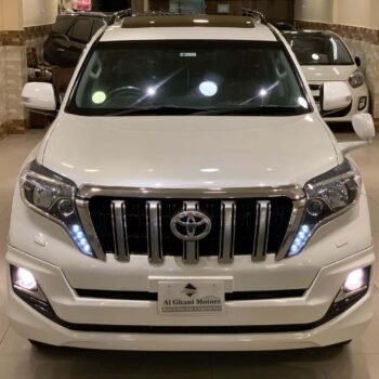 2022 Hyundai Sonata 2.5