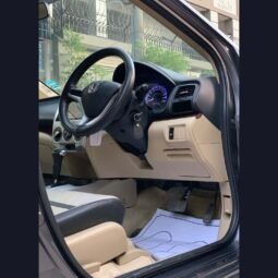 
										2018 HONDA CITY 1.5 ASPIRE full									