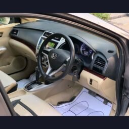 
										2018 HONDA CITY 1.5 ASPIRE full									