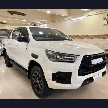 2022 Hyundai Sonata 2.5