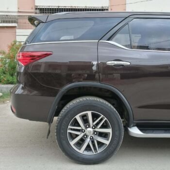 2022 Hyundai Sonata 2.5