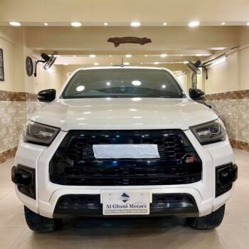 2022 Hyundai Sonata 2.5