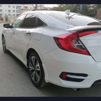 2022 Hyundai Sonata 2.5