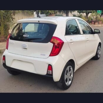 2022 Hyundai Sonata 2.5