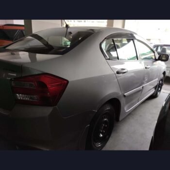 2022 Hyundai Sonata 2.5