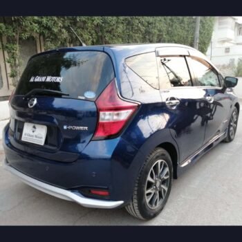 2022 Hyundai Sonata 2.5