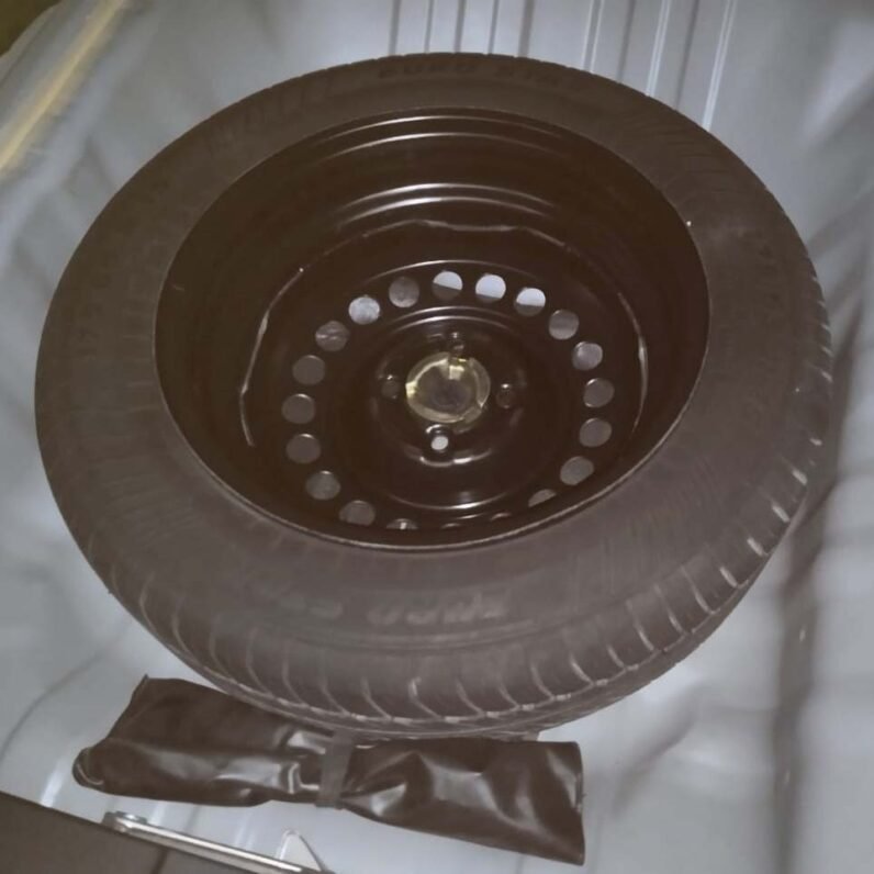 
2020 HONDA CITY 1.3 full									