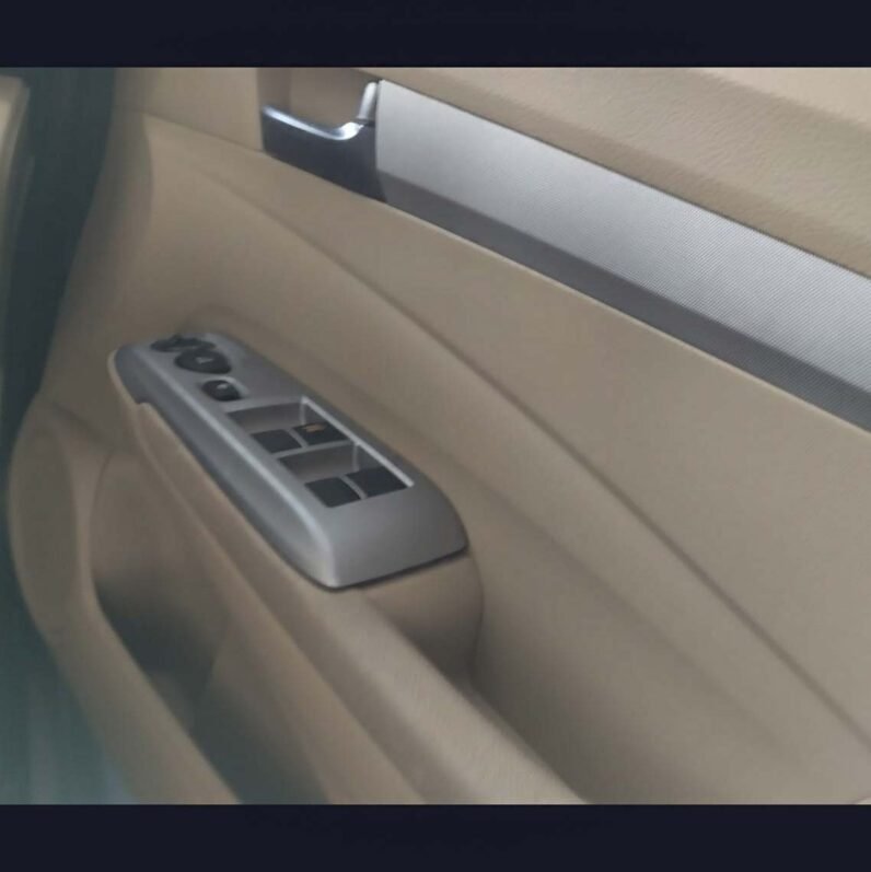 
2020 HONDA CITY 1.3 full									