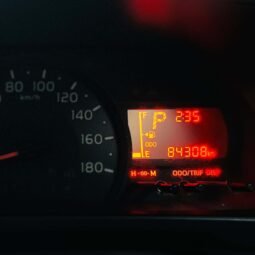 
										2018 TOYOTA PASSO XLS PACKAGE full									