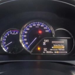 
										2021 TOYOTA YARIS 1.5 ATIV CVT-i full									