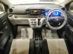 
										2020 DAIHATSU MIRA ES (PACKAGE – XSA-III) full									