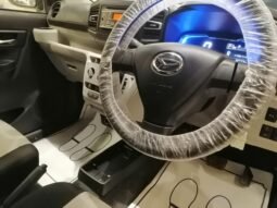 
										2020 DAIHATSU MIRA ES (PACKAGE – XSA-III) full									