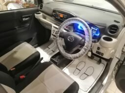 
										2020 DAIHATSU MIRA ES (PACKAGE – XSA-III) full									