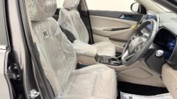 
										2022 HYUNDAI TUCSON 2.0 AWD full									