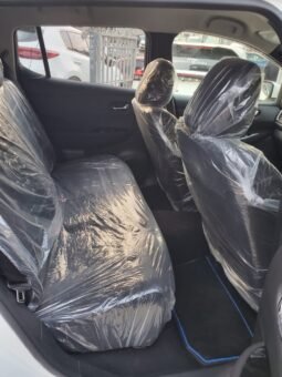 
										2021 NISSAN LEAF (XV) SELECTION full									