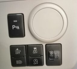 
										2020 DAIHATSU MIRA ES (PACKAGE – XSA-III) full									