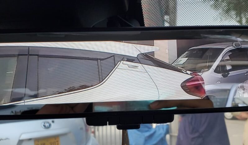 
								2021 NISSAN LEAF (XV) SELECTION full									