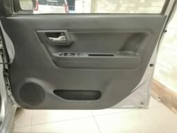 
										2020 DAIHATSU MIRA ES (PACKAGE – XSA-III) full									