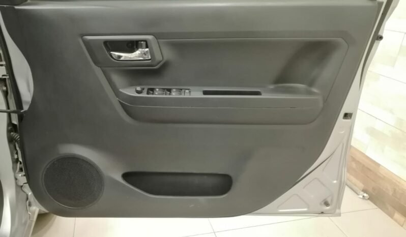 
								2020 DAIHATSU MIRA ES (PACKAGE – XSA-III) full									