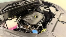 
										2022 HYUNDAI TUCSON 2.0 AWD full									