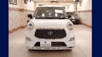 2022 Hyundai Sonata 2.5