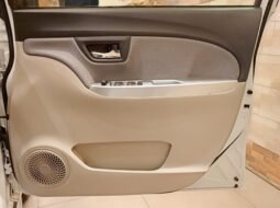 
										TOYOTA PIXIS JOY (PACKAGE-GSA III) full									