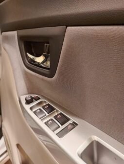 
										TOYOTA PIXIS JOY (PACKAGE-GSA III) full									