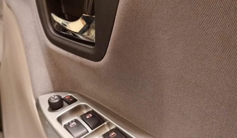 
								TOYOTA PIXIS JOY (PACKAGE-GSA III) full									