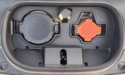 
										2021 NISSAN LEAF (XV) SELECTION full									