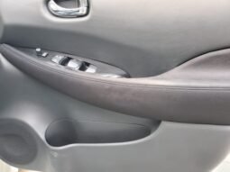 
										2021 NISSAN LEAF (XV) SELECTION full									