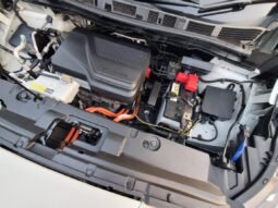 
										2021 NISSAN LEAF (XV) SELECTION full									