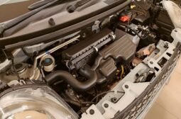 
										TOYOTA PIXIS JOY (PACKAGE-GSA III) full									