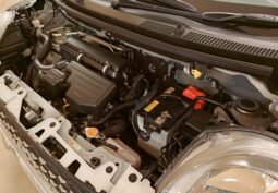 
										TOYOTA PIXIS JOY (PACKAGE-GSA III) full									