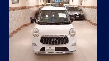 2022 Hyundai Sonata 2.5