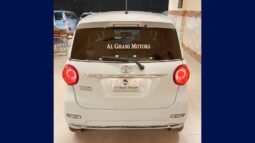 
										TOYOTA PIXIS JOY (PACKAGE-GSA III) full									