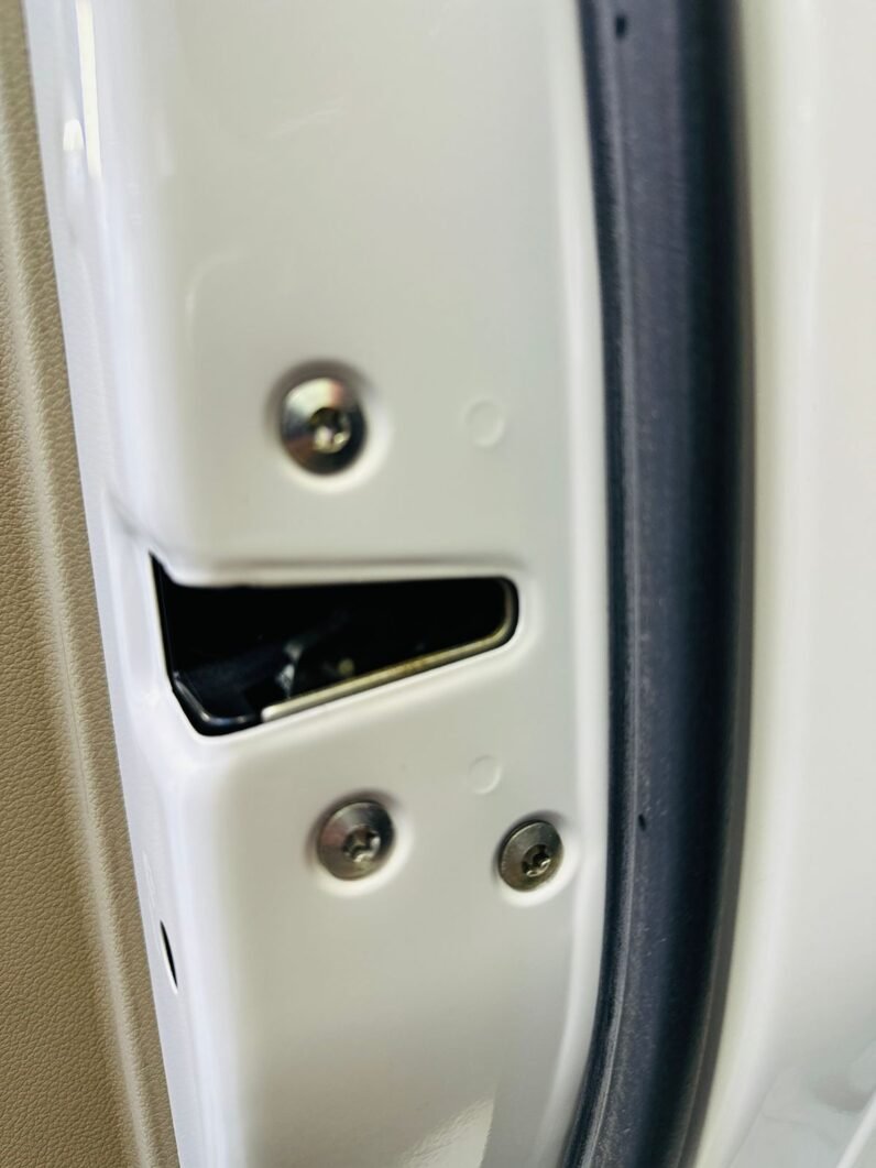 
2023 HYUNDAI ELANTRA GLS 2.0 full									