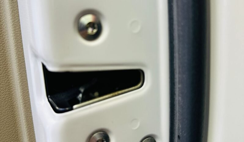 
2023 HYUNDAI ELANTRA GLS 2.0 full									