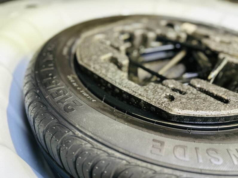 
2023 HYUNDAI ELANTRA GLS 2.0 full									