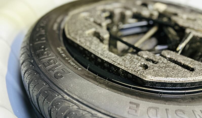 
2023 HYUNDAI ELANTRA GLS 2.0 full									