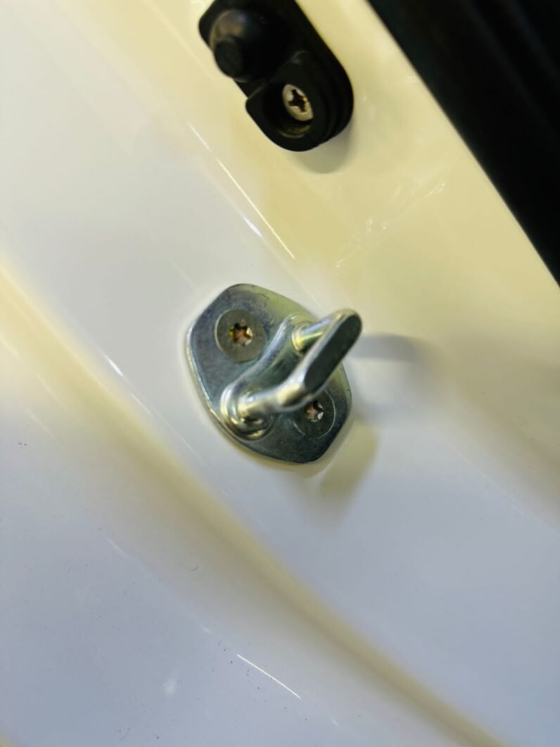 
2023 HYUNDAI ELANTRA GLS 2.0 full									