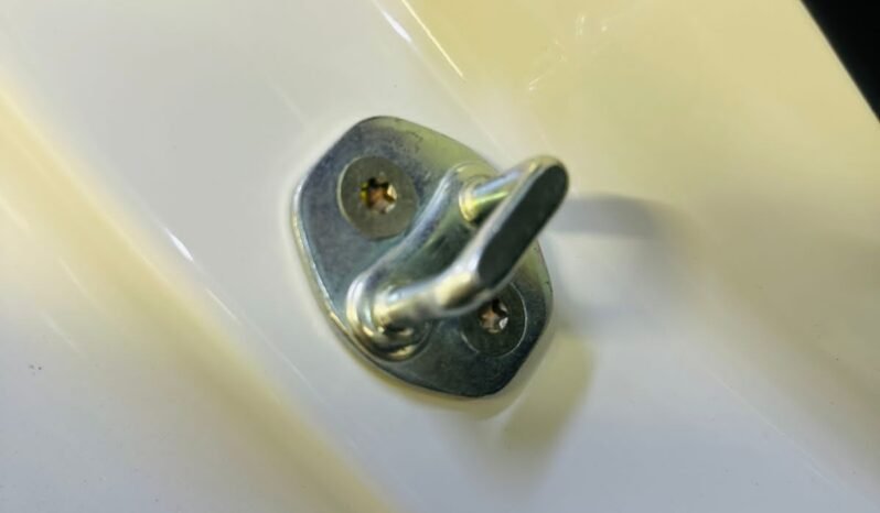 
2023 HYUNDAI ELANTRA GLS 2.0 full									