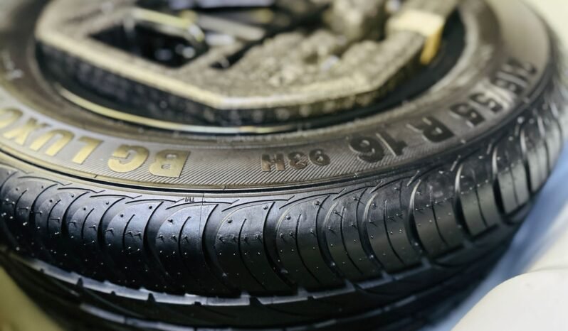 
2023 HYUNDAI ELANTRA GLS 2.0 full									