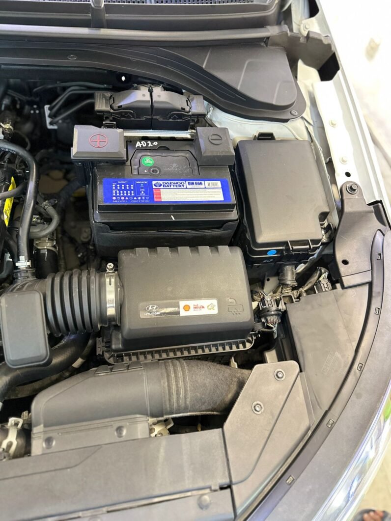 
2023 HYUNDAI ELANTRA GLS 2.0 full									