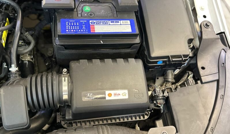 
2023 HYUNDAI ELANTRA GLS 2.0 full									