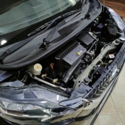 
										2021 NISSAN DAYZ HIGHWAY STAR S-HYBRID full									