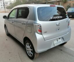 
										2014 DAIHATSU MIRA ES (Package G) full									